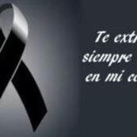 corazon_271993